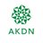 Aga Khan Development Network