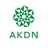 @akdn