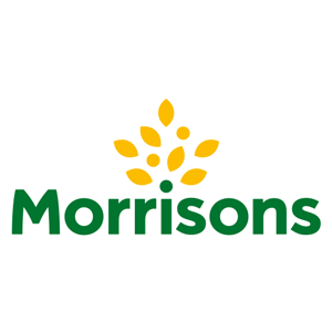 Whether a school leaver, student or graduate, Morrisons' early careers give you a unique perspective, real responsibility and tons of valuable experience.