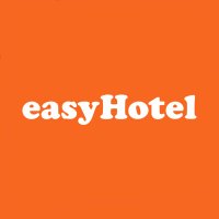 easyHotel(@easyhotels) 's Twitter Profile Photo