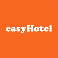 easyHotel (@easyhotels) 's Twitter Profile