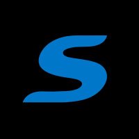 Standby UK (@standbygroupuk) 's Twitter Profile Photo Standby UK (@standbygroupuk) 's Twitter Profile Photo