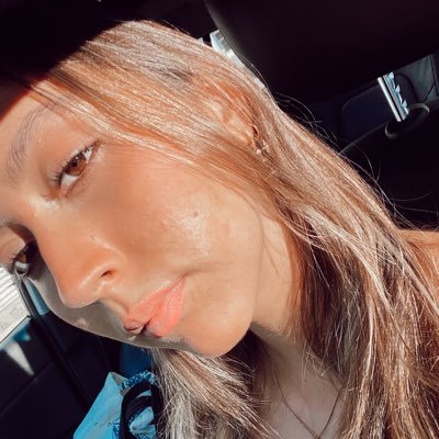 Melanie_schulz1's profile picture. 🦋