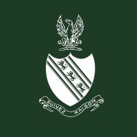 Aldro (@aldroschool) 's Twitter Profile
