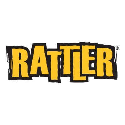 〓〓 Cornish Cloudy Cyder with biting refreshment made at @HealeysCyder
Please enjoy Rattler® responsibly.