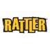 Rattler Cyder® 🐍 (@RattlerCyder) Twitter profile photo