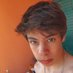 kalezinho ⚡️ (@joaokalezinho) Twitter profile photo kalezinho ⚡️ (@joaokalezinho) Twitter profile photo