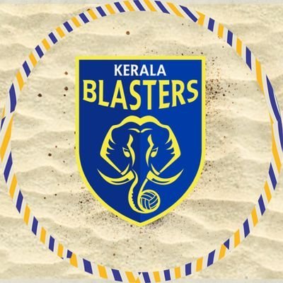 |Real Madrid ❤❤|Kerala Blasters 💛💛
Cristiano Ronaldo Fanboy 😍😘