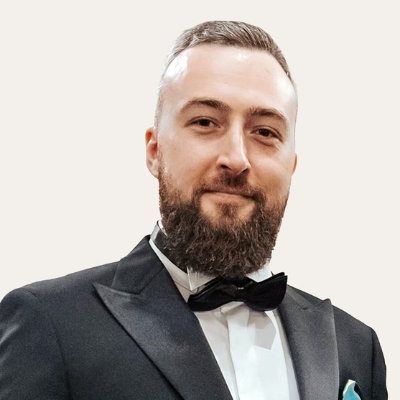 Crypto assets custody and trading in compliant and regulated area.
Manage FinTech Group of Companies. Create trustless and trustbase solutions for business.