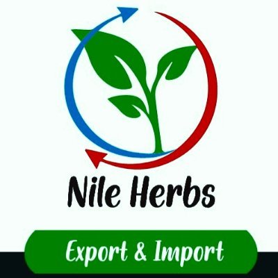 We are professional Egyptian producers and exporters of diverse and significant range of organic & conventional dried Herbs, Spices, Seeds and Gum Olibanum