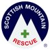 Scottish MR (@scottishmr) Twitter profile photo Scottish MR (@scottishmr) Twitter profile photo