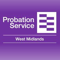 West Midlands Probation Service(@WMPS_Comms) 's Twitter Profile Photo