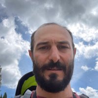 Kristian (@mancik81) 's Twitter Profile