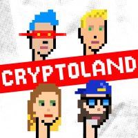 Cryptoland Italia 🇮🇹(@Cryptoland_ita) 's Twitter Profile Photo