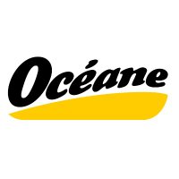 Océane (@oceane_radio) 's Twitter Profile Photo Océane (@oceane_radio) 's Twitter Profile Photo
