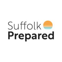 Suffolk Prepared(@SuffolkPrepared) 's Twitter Profile Photo