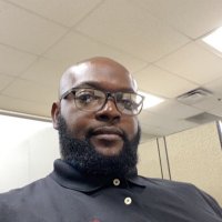 Venson Sneed (@vensonsneedsr) 's Twitter Profile