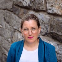 Alison McMurtrie (@mcmurtrie_al) 's Twitter Profile