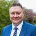 🌈Deputy Rob Ward (Reform Jersey)🌈 (@deputyrobward) Twitter profile photo 🌈Deputy Rob Ward (Reform Jersey)🌈 (@deputyrobward) Twitter profile photo
