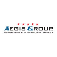 UsAegis Group(@USAegisGroup) 's Twitter Profile Photo