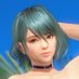Spiteful@DOAXVV (@spitefuldoaxvv1) Twitter profile photo Spiteful@DOAXVV (@spitefuldoaxvv1) Twitter profile photo