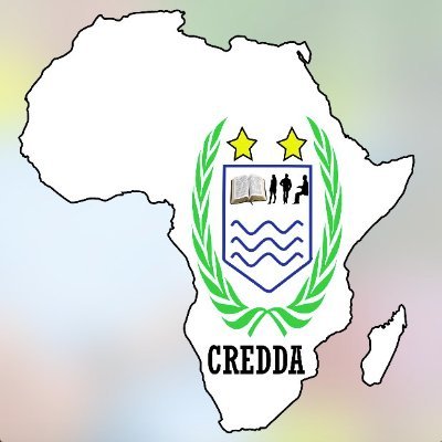 CREDDA-ULPGL