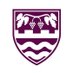 Weydon School (@SchoolWeydon) Twitter profile photo