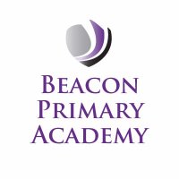 Beacon Primary Academy (@beaconacad) 's Twitter Profile