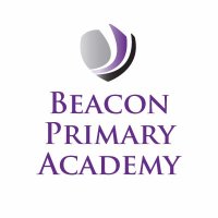 Beacon Primary Academy(@BeaconAcad) 's Twitter Profile Photo