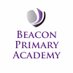 Beacon Primary Academy (@beaconacad) Twitter profile photo Beacon Primary Academy (@beaconacad) Twitter profile photo