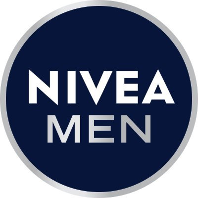 NIVEA MEN UK