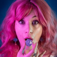 EllybeantheDiceQueen🔜PAXAUS (@ellenkgraham1) 's Twitter Profile