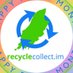 recyclecollect (@recyclecollect) Twitter profile photo recyclecollect (@recyclecollect) Twitter profile photo