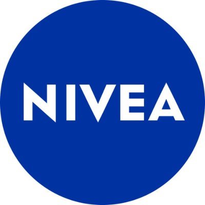 NIVEA UK & Ireland