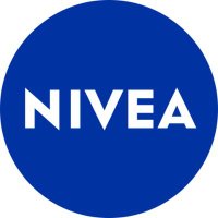 NIVEA UK & Ireland(@niveauk) 's Twitter Profileg