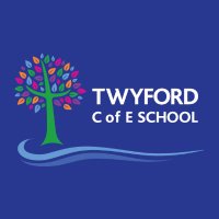 Twyford C of E School(@Twyford_school) 's Twitter Profile Photo