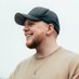 Til Kittler (@iamtiklr) Twitter profile photo Til Kittler (@iamtiklr) Twitter profile photo