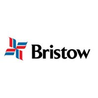 Bristow Group (@bristow_group) 's Twitter Profile
