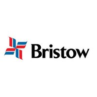 Bristow Group(@Bristow_Group) 's Twitter Profile Photo