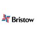 Bristow Group (@Bristow_Group) Twitter profile photo
