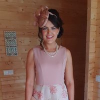 samantha stackpoole (@samstackpoole) 's Twitter Profile