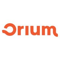 Myplanet (now Orium) (@myplanet) 's Twitter Profile