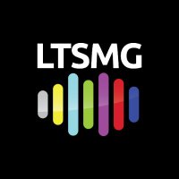 LTSMG(@LTSMG_) 's Twitter Profile Photo