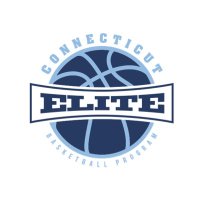 Connecticut Elite Basketball Program(@CT_Elite_BBall) 's Twitter Profile Photo