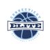 Connecticut Elite Basketball Program (@CT_Elite_BBall) Twitter profile photo