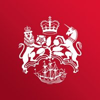 Department for Business and Trade Italy (@tradegovukita) 's Twitter Profile Photo Department for Business and Trade Italy (@tradegovukita) 's Twitter Profile Photo
