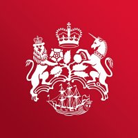 Department for Business and Trade Italy(@tradegovukITA) 's Twitter Profile Photo