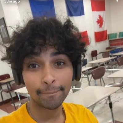 KidInTheBushes's profile picture. Just a nerdy,anime,dude