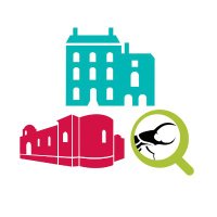 Colchester Museums (@colmuseums) 's Twitter Profile Photo Colchester Museums (@colmuseums) 's Twitter Profile Photo