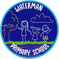 WatermanPrimary(@WatermanPrimary) 's Twitter Profile Photo